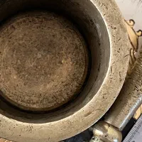 هاونگ آنتیک