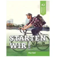 آموزش تضمینی زبان آلمانی مکالمه محور