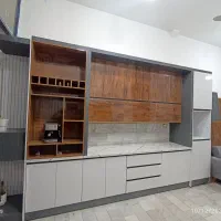 کابینت دکونایس