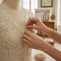 آموزشگاه خیاطی شادی