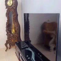 حراج وسیله خونه