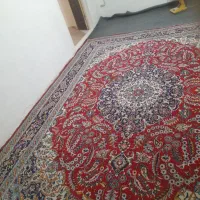 سوئیت منزل جهت مسافر