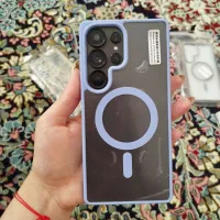 گوشی فول کپی S25 Ultra