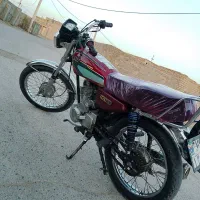 موتور