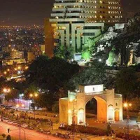 طراحی سایت درآمد زا در شیراز و پشتیبانی واقعی