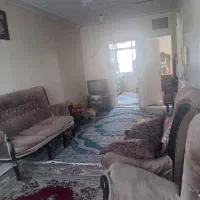 ۴۵ متری زیرقیمت منطقه