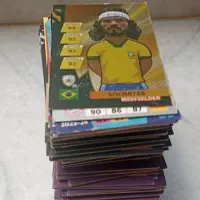 کارت کیمدی|اسباببازی|شیراز, شهرک قمشه|دیوار