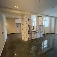 85متر-دوخواب-کلیدنخورده-آکواریوم-نور-علم-و-صنعت