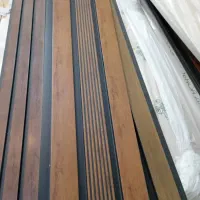 حراج ترمووال عرض20 فقط