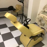 وسایل ارایشگاه
