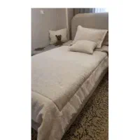 روتختی دوماه استفاده شده