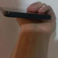 گوشی ردمی15|موبایل|بیرجند, |دیوار