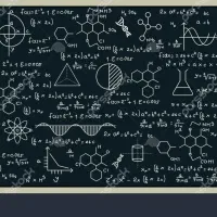 استخدام دبیر ریاضی دبیرستان پایه 12