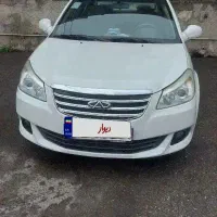 ام وی ام 550 اتومات مدل 96