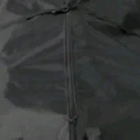 کاور جسد ۱۱۰ گرم ،لمینت شده