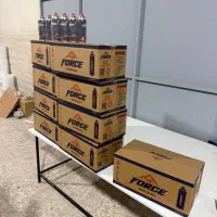 جذب ویزیتور