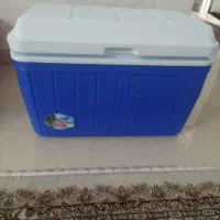 کلمن ۶۰لیتری سراب