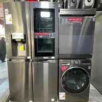 نصب تعمیرلباسشویی ظرفشویی الجی سامسونگ دووبوش