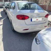 جک j4 اتومات