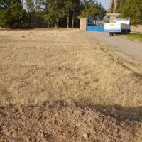 زمین رو به روی سونار چوب