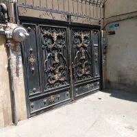 اجاره پارکینگ در مولوی