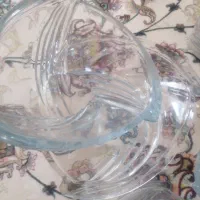 میوه خوری شیرینی خوری