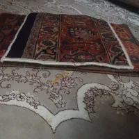 تیکه دست‌بافت