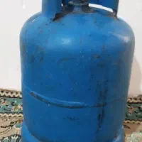 پیک نیک