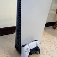 اورجینال سری ۱۱ ps5