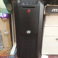 فروش کیس