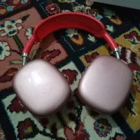 هدفون P9|لوازم جانبی موبایل و تبلت|بروجرد, |دیوار