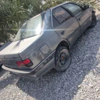 پژو
