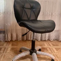 صندلی زیر اسبی