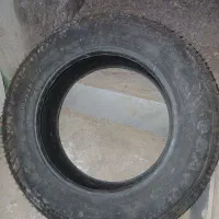 لاستیک نو پراید