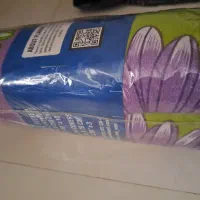 ملافه  های یک نفره