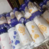 سفره یکبار مصرف