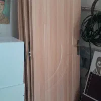 درب اتاق