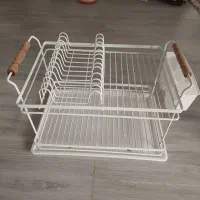 آبچکان رومیزی