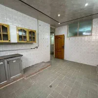 مسکونی-همکف-2خواب-شریعتی-شرقی