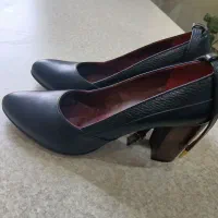 کفش مجلسی زنانه