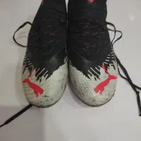 استوک