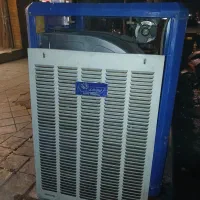 کولر آبی 7500 ایران شرق