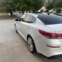 کیا اپتیما 2016 فول