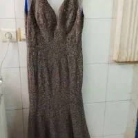 لباس مجلسی مفت فقط ۳۰۰