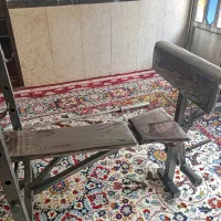 لوازم ورزشی