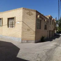 منزل ویلایی