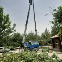 بالابر
