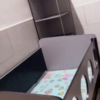 سرویس خواب نوجوان نو