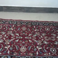 کنار فرشی 3 متری کاملا نو گچساران