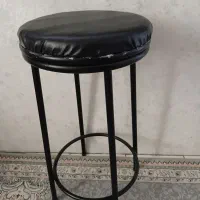 چهارعددصندلی اپنی